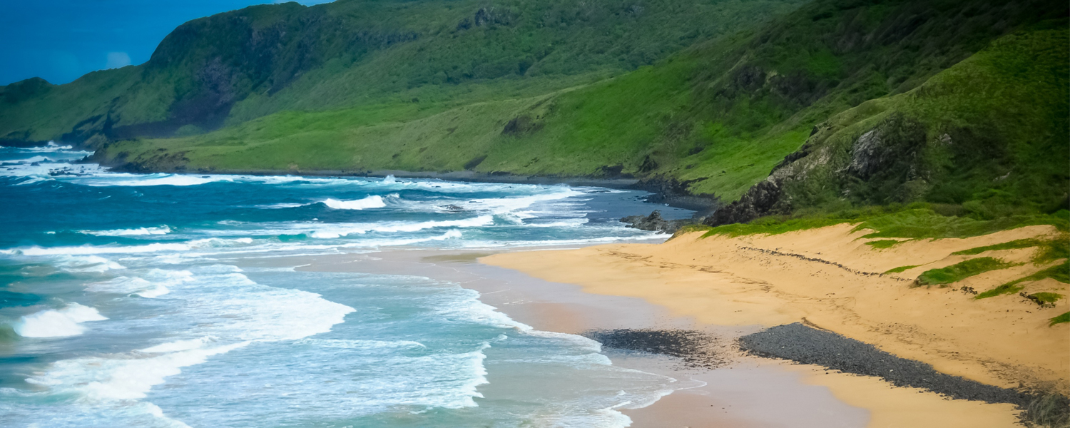 Fernando de Noronha