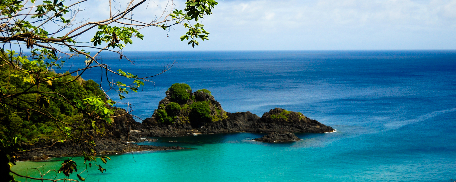 Fernando de Noronha