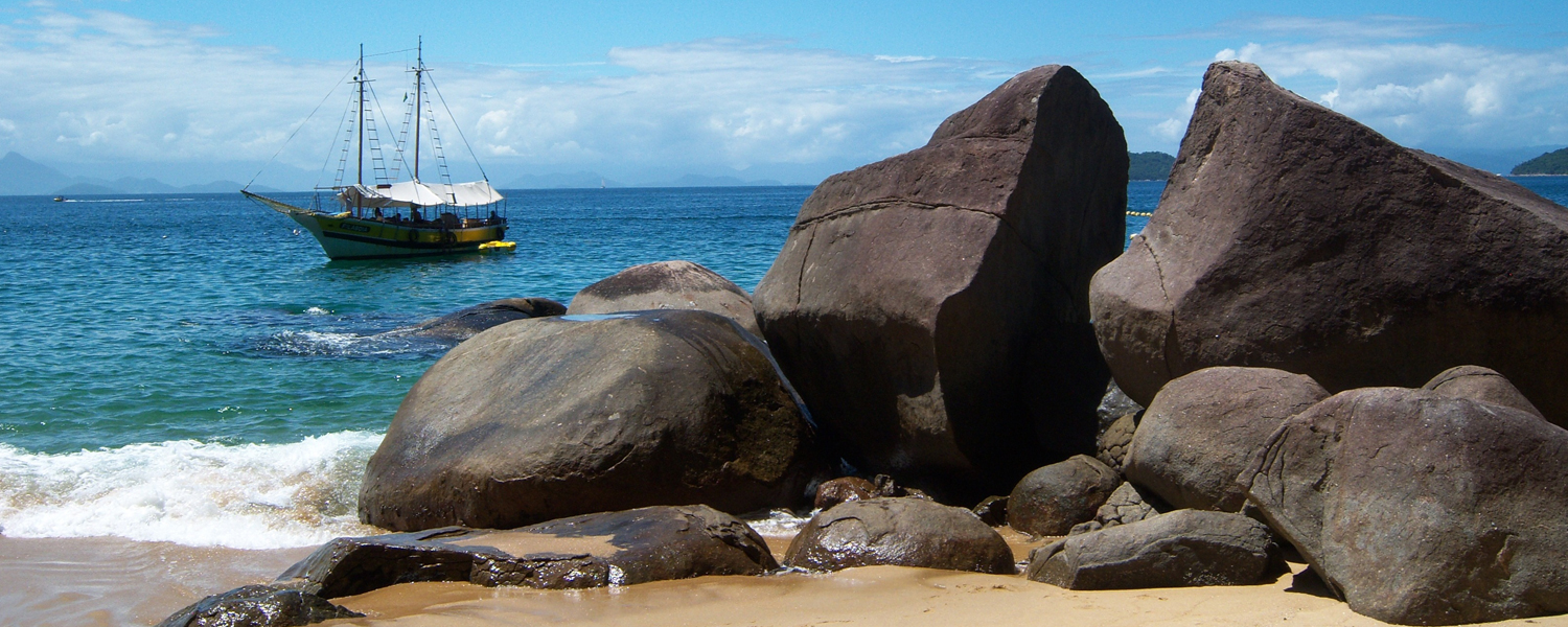 Paraty