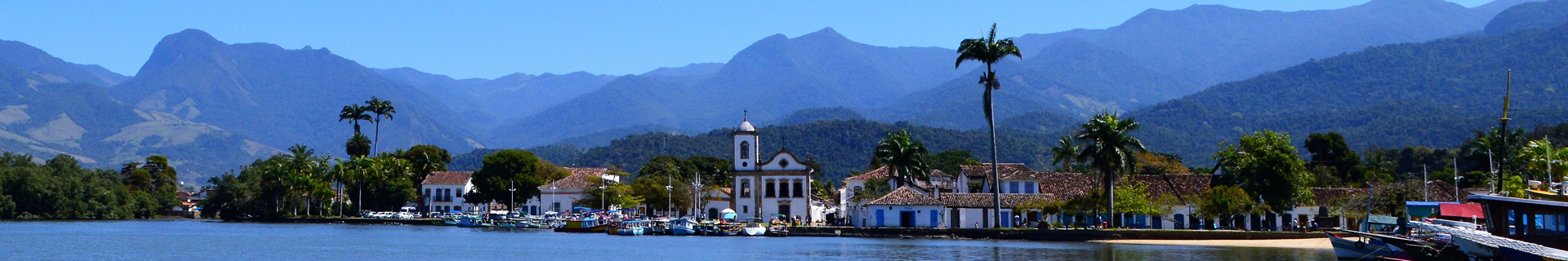 Paraty