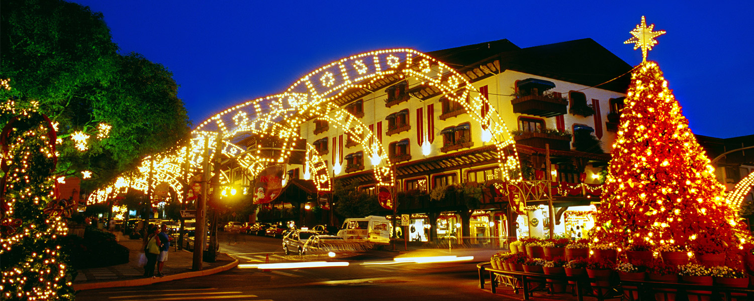 Gramado