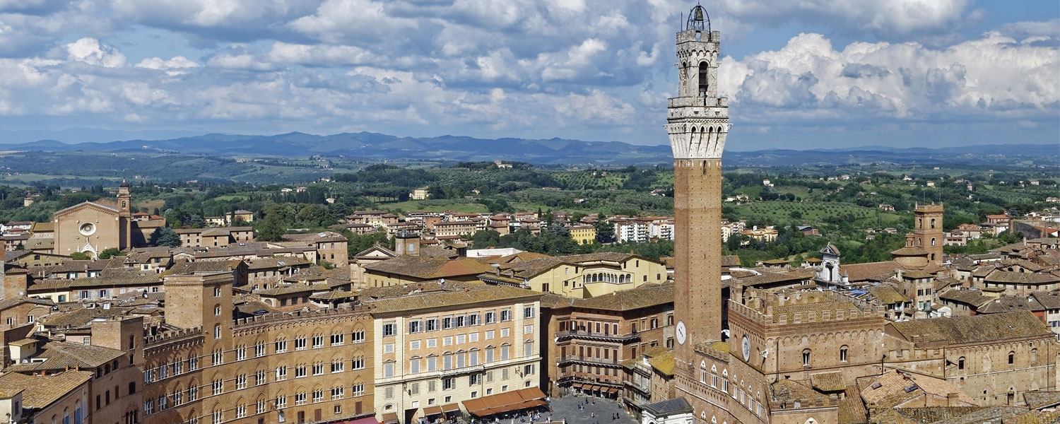 Siena