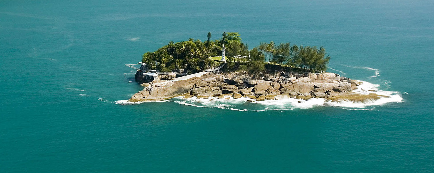 Guarujá