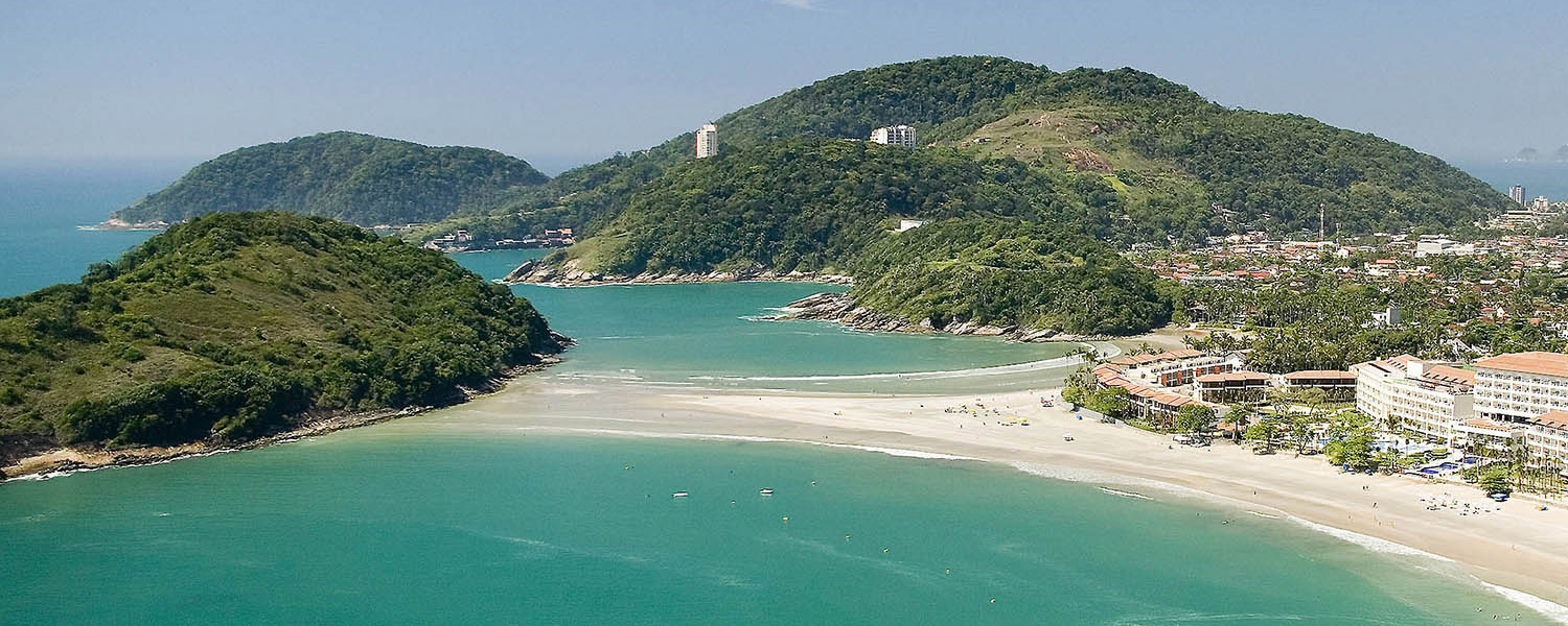 Guarujá