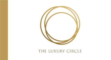 https://www.exploretravel.com.br/wp-content/uploads/2020/10/luxury_circle_quem_somos_novo.jpg