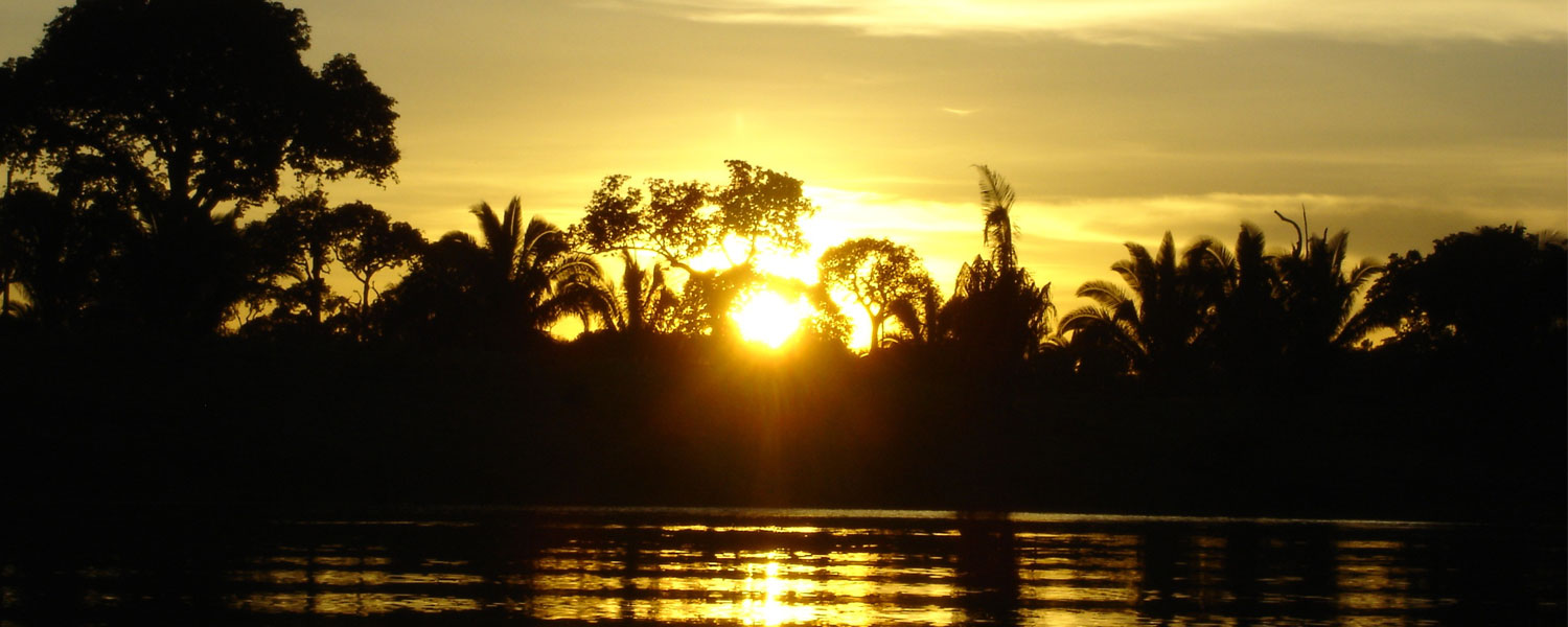 Manaus