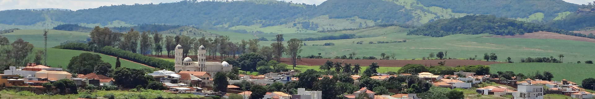 Minas Gerais