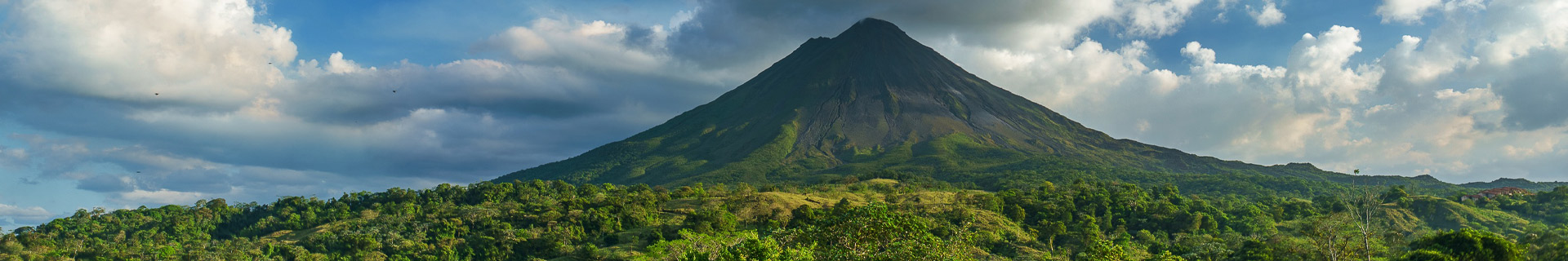 Costa Rica