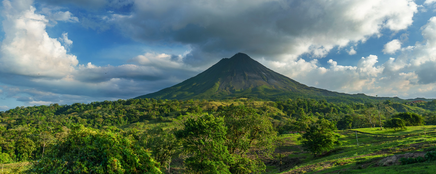 Costa Rica