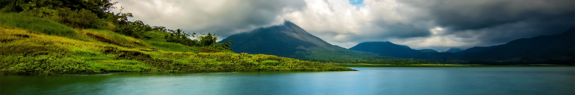 Costa Rica