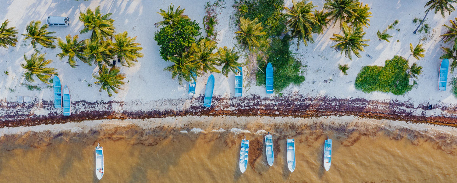 Quintana Roo