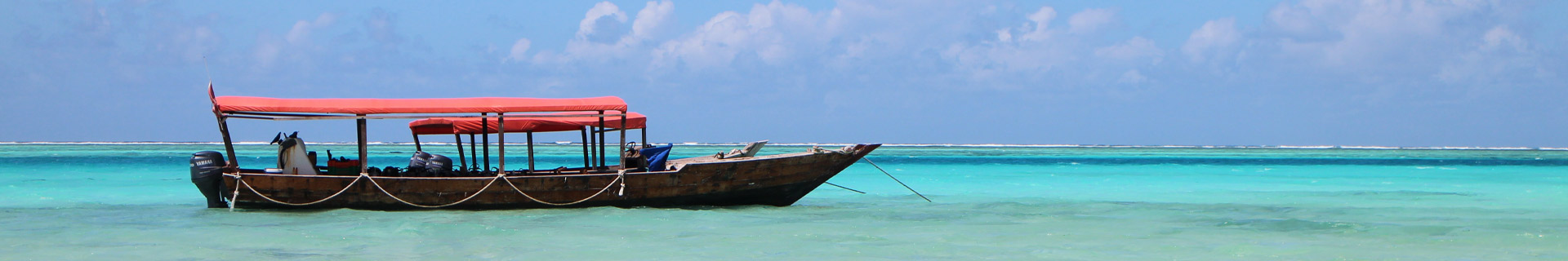 Zanzibar