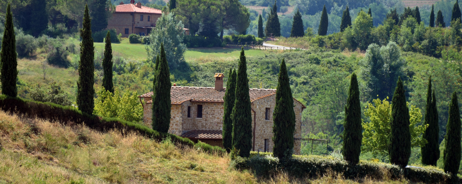 Toscana