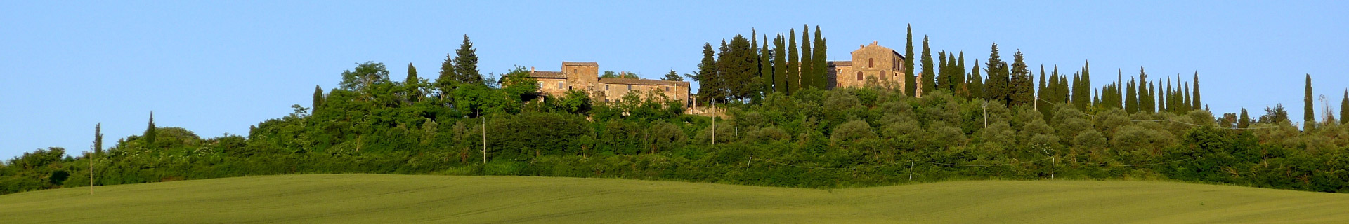 Toscana