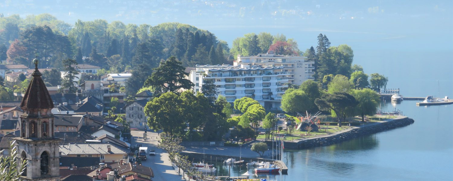 ascona_principal_03