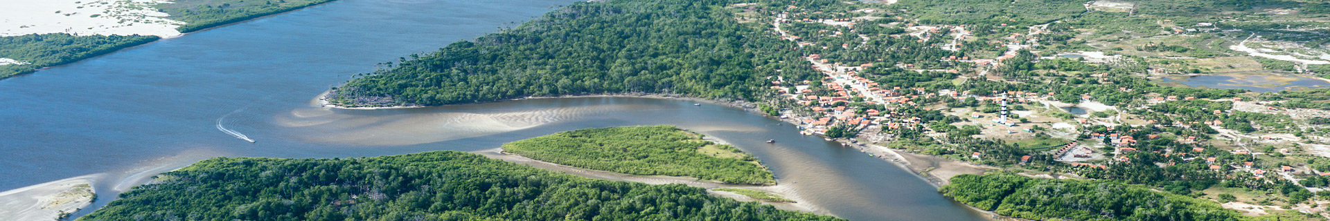 Maranhão