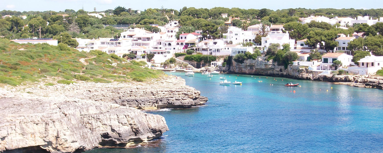 Menorca