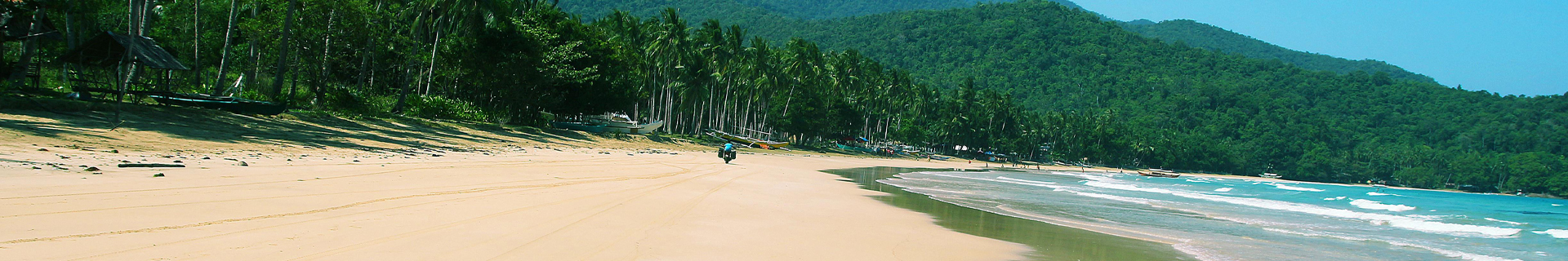 Palawan