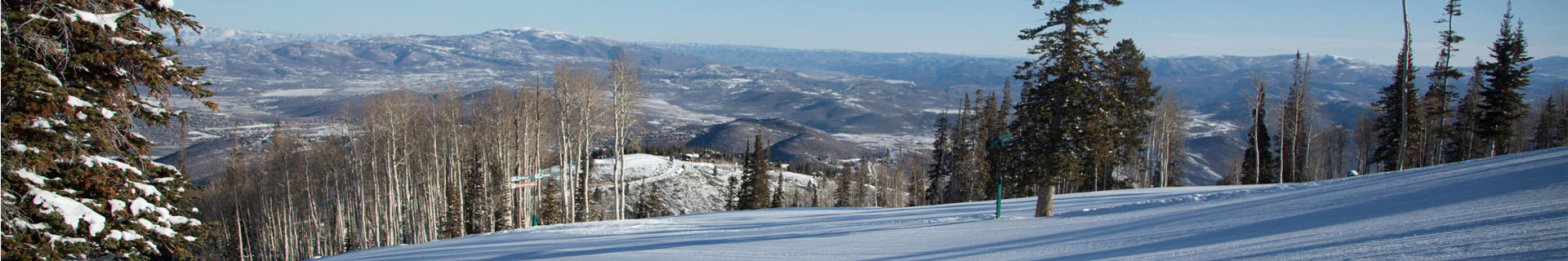 Deer Valley