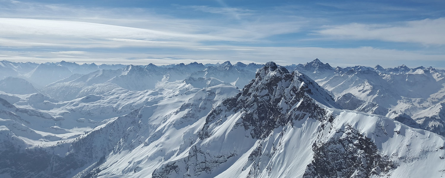 Madonna di Campiglio