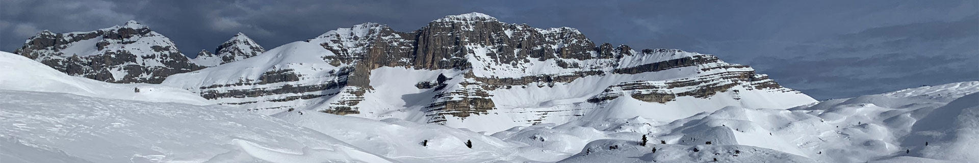 Madonna di Campiglio