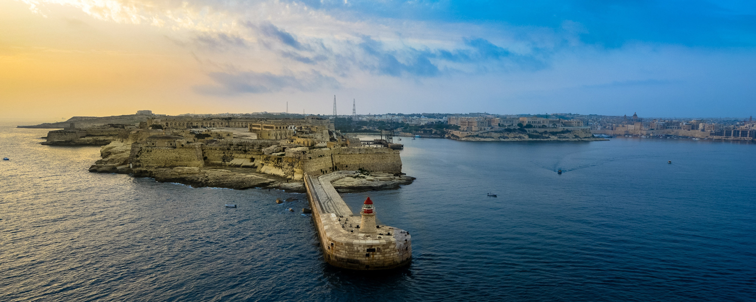 Malta