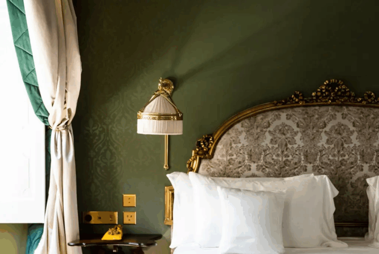 Passalacqua (serandipians)