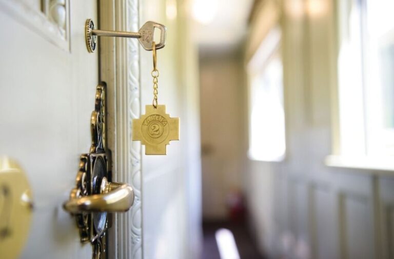 Andean Explorer, A Belmond Train