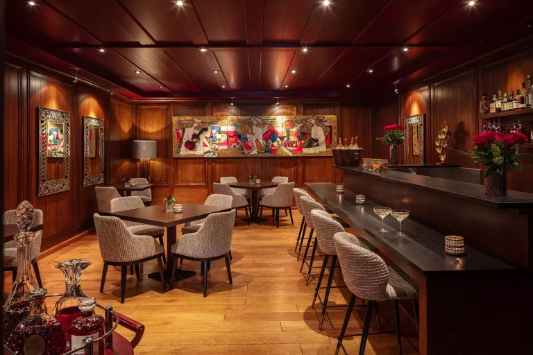 Guarda Golf Hotel & Residences