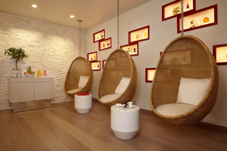 Hotel Mont-Blanc Chamonix