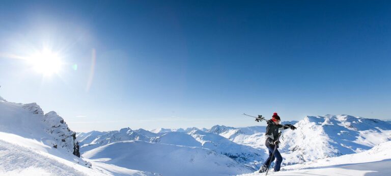 Los Cauquenes Resort + Spa + Experiences