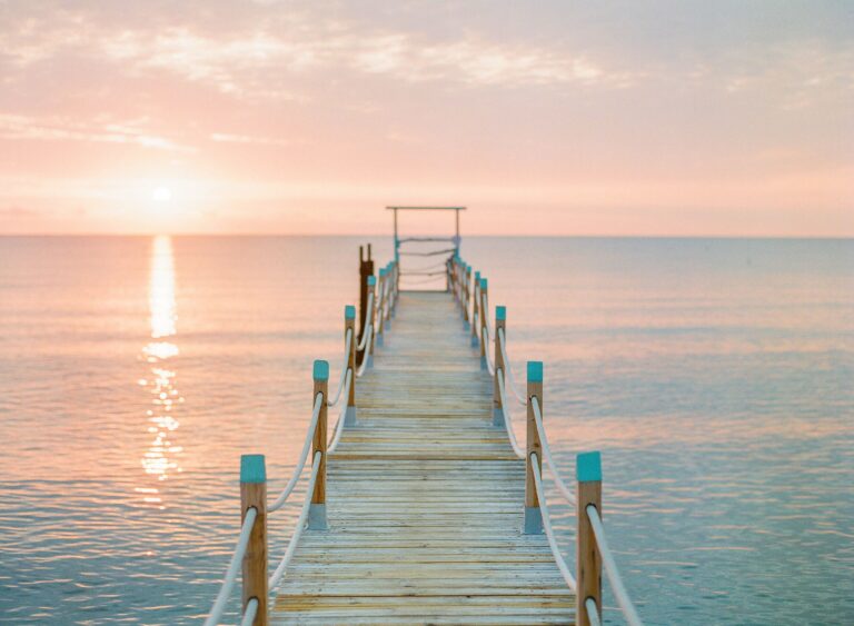 Cheval Blanc St-Tropez