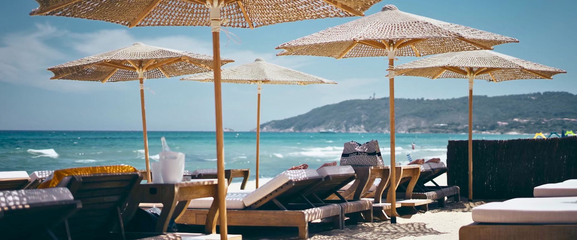 Miniguia Saint-Tropez