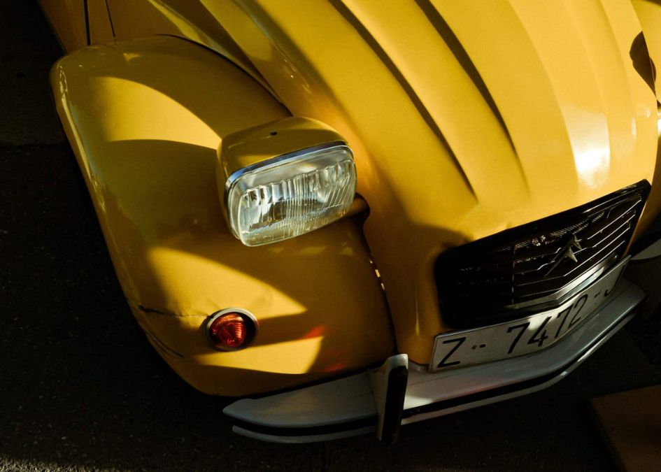 miniguia Saint Tropez