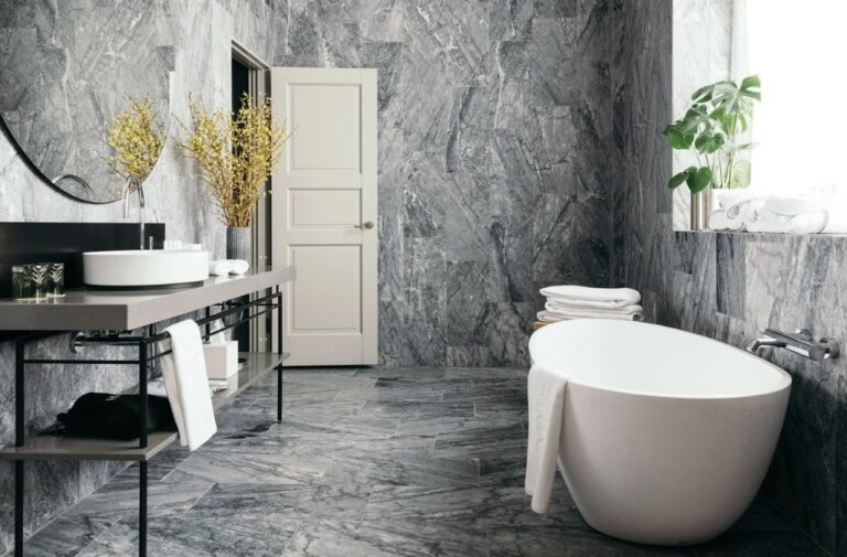 Nobis Hotel Copenhagen