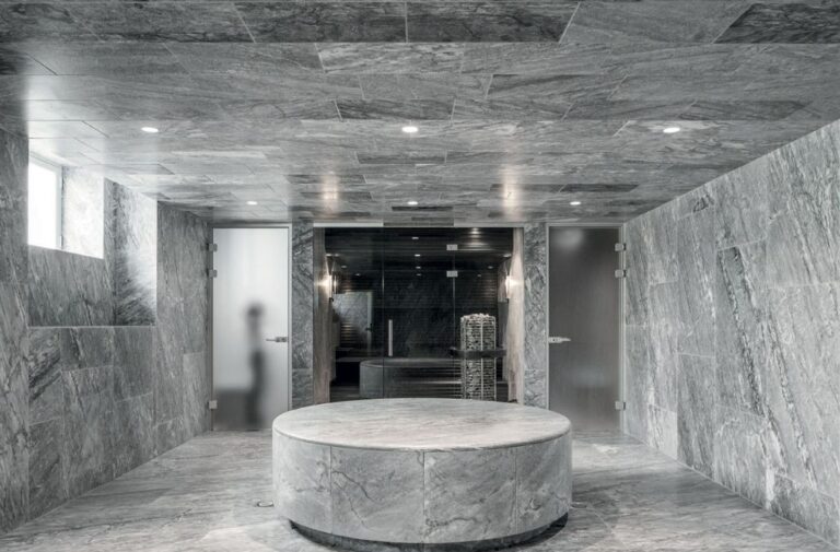 Nobis Hotel Copenhagen