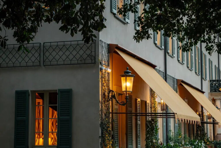 Passalacqua (serandipians)