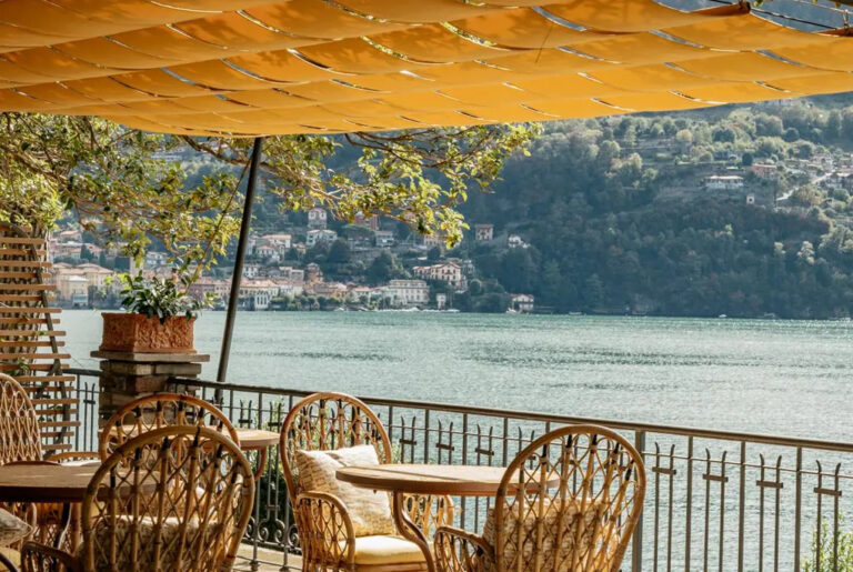 Passalacqua (serandipians)