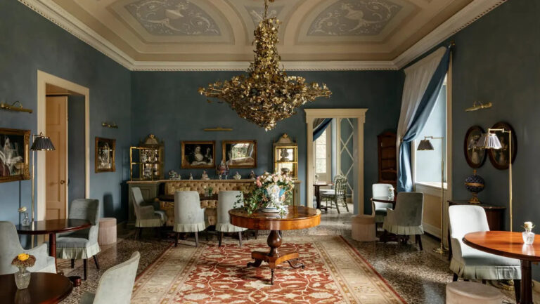 Passalacqua (serandipians)