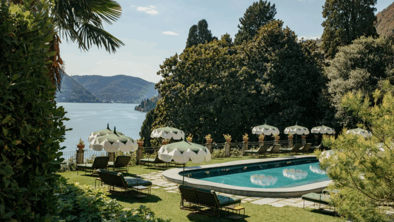 Passalacqua (serandipians)