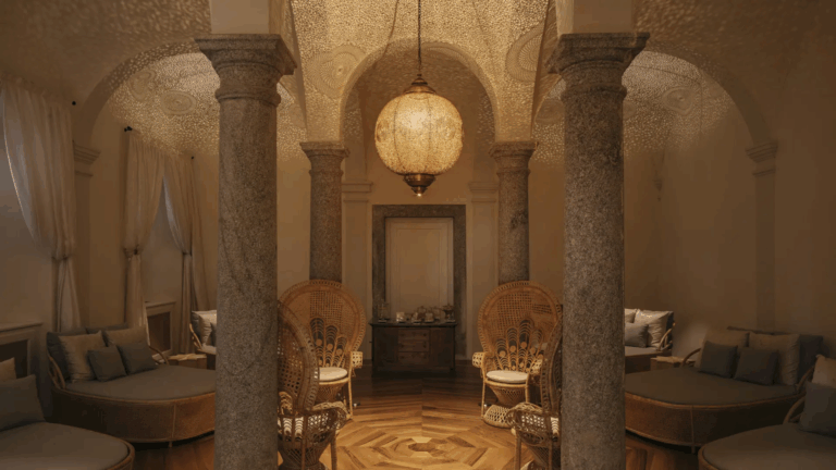 Passalacqua (serandipians)