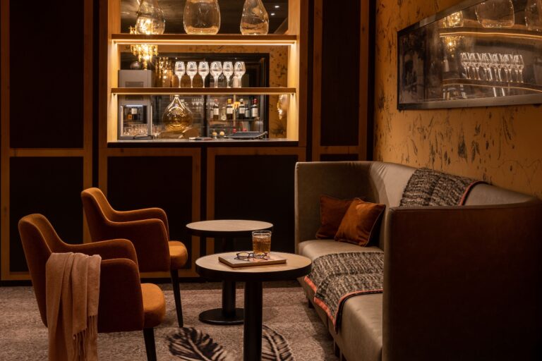 Club Med Val-d’Isère