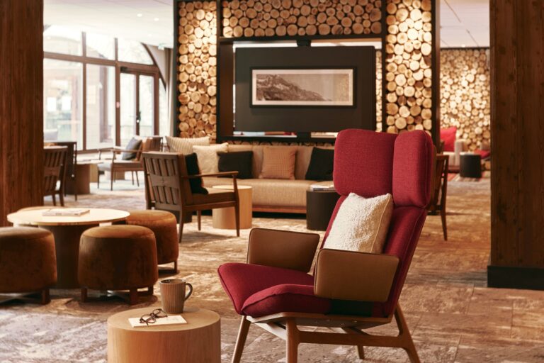 Club Med Val-d’Isère