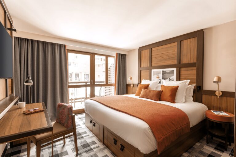 Club Med Val-d’Isère