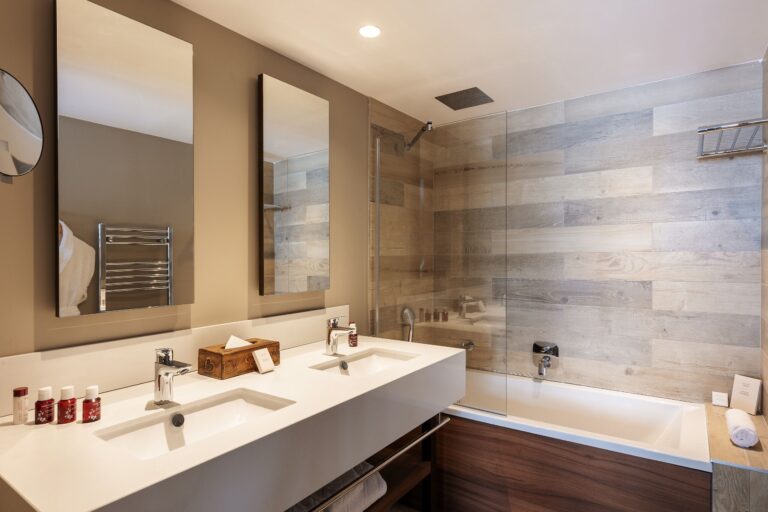 Club Med Val-d’Isère