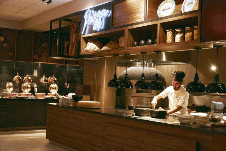 Club Med Val-d’Isère