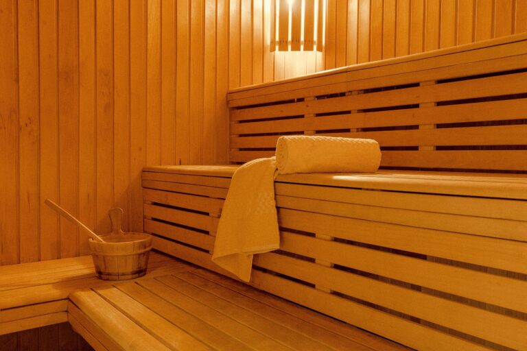 Club Med Val-d’Isère