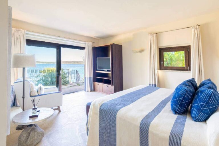 Hotel Pitrizza