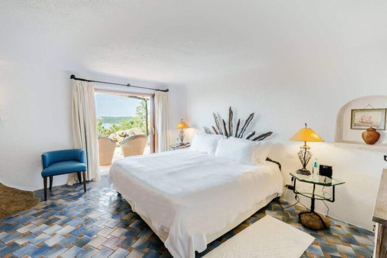 Hotel Pitrizza