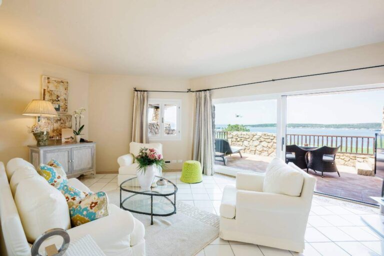 Hotel Pitrizza